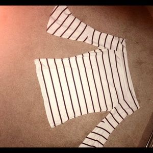 OTS top from the 21.